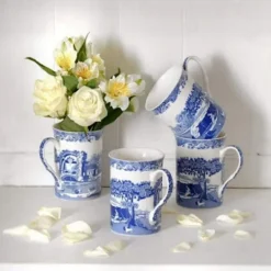 Kaffe- & Teservicer><noscript><img width=