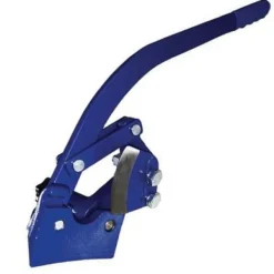 Åbner til skæring af låg fra tønder MANUTAN A387308 Online