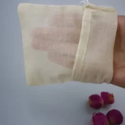 Madopbevaringsposer><noscript><img width=