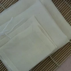 Madopbevaringsposer><noscript><img width=