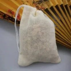 Madopbevaringsposer><noscript><img width=