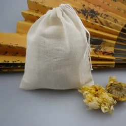 Madopbevaringsposer><noscript><img width=