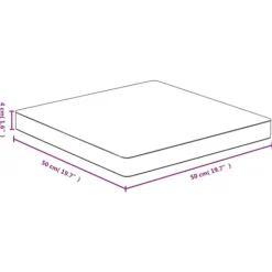 Skærebrætter><noscript><img width=