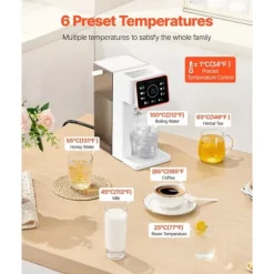 Vandkølere><noscript><img width=