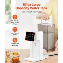 Vandkølere><noscript><img width=