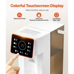 Vandkølere><noscript><img width=