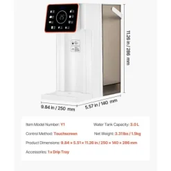 Vandkølere><noscript><img width=