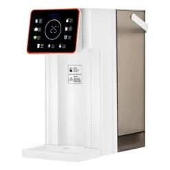 Vandkølere><noscript><img width=