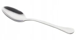 Bestik>BORDSKE SÆT 6 stk INGLESE Bestik FLOT SKINNET LA TORRE