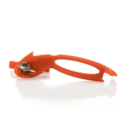 Borner dåseåbner, multifunktionel åbner, 3 i 1 flaskeåbner, dåsemad, køkkenhjælper, lågåbner, nyttig hjælper Outlet