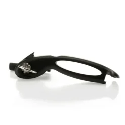 Borner dåseåbner, multifunktionel åbner, 3 i 1 flaskeåbner, dåsemad, køkkenhjælper, lågåbner, nyttig hjælper Clearance