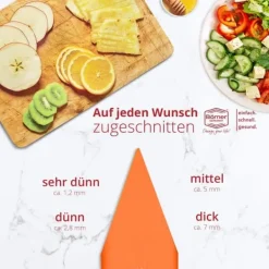 Mixere & Blendere><noscript><img width=