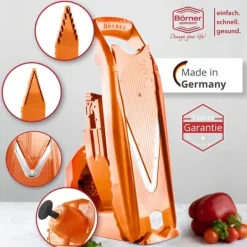 Mixere & Blendere><noscript><img width=