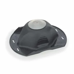 Borner original sikkerhedsfrugtholder til udstikker og rivejern Best