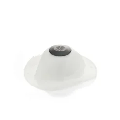 Borner original sikkerhedsfrugtholder til udstikker og rivejern Best