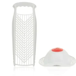 Borner Powerline rivejern Grøntsags rivejern Frugt rivejern Oste rivejern Chokolade rivejern Ingefær udstikker Brødkrummer Best