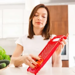 Mandolin- & Rivejern><noscript><img width=