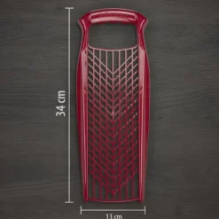 Mandolin- & Rivejern><noscript><img width=