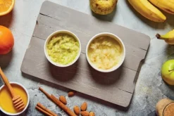 Mandolin- & Rivejern><noscript><img width=