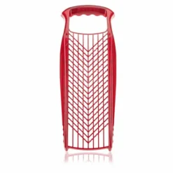 Mixere & Blendere>Borner rivejern Powerline grøntsags rivejern frugt rivejern ost rivejern chokolade rivejern ingefær udstikker