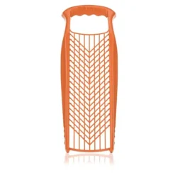 Mandolin- & Rivejern>Borner rivejern Powerline grøntsags rivejern frugt rivejern ost rivejern chokolade rivejern ingefær udstikker