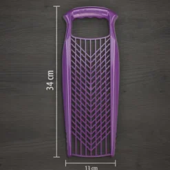 Mandolin- & Rivejern><noscript><img width=