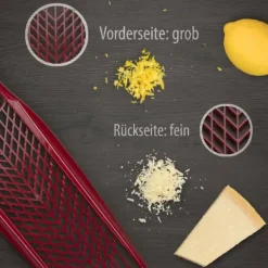 Mandolin- & Rivejern><noscript><img width=