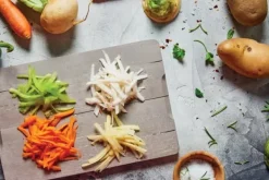 Borner Rösti Powerline rivejern Swiss Rösti Grøntsagsskærer Grøntsagsrivven Køkkenhjælper Kartoffelskutter med frugtholder Clearance