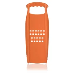 Borner Rösti PowerLine rivejern schweizisk Rösti grøntsagsskærer grøntsags rivejern køkken hjælper kartoffelskutter