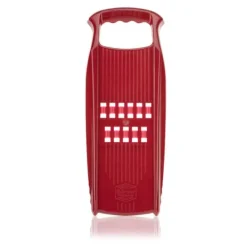 Borner Rösti PowerLine rivejern schweizisk Rösti grøntsagsskærer grøntsags rivejern køkken hjælper kartoffelskutter