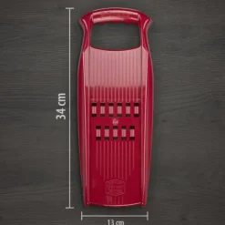 Mandolin- & Rivejern><noscript><img width=