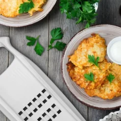 Mandolin- & Rivejern><noscript><img width=