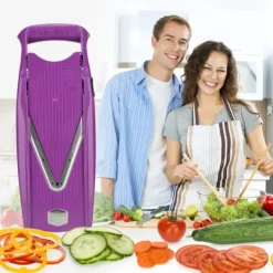 Borner V5 agurkeudstikker grundsæt V-udstikker grøntsagsudstikker kartoffelskiver rivejern tomatudstikker løgudstikker Online