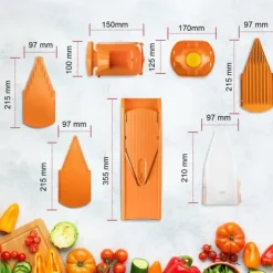 Mixere & Blendere><noscript><img width=