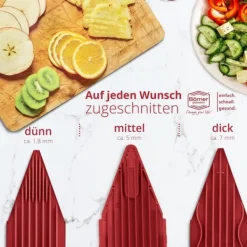 Mixere & Blendere><noscript><img width=