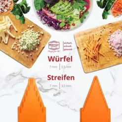 Mixere & Blendere><noscript><img width=