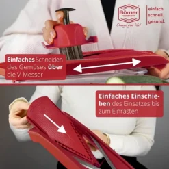 Mixere & Blendere><noscript><img width=