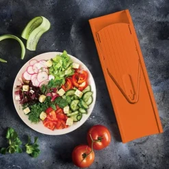 Mixere & Blendere><noscript><img width=