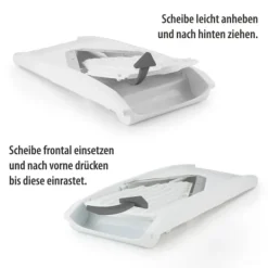 Mixere & Blendere><noscript><img width=