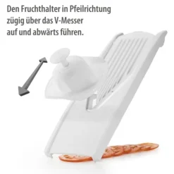 Mixere & Blendere><noscript><img width=