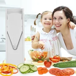 Mixere & Blendere><noscript><img width=