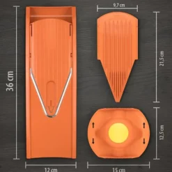 Mixere & Blendere><noscript><img width=