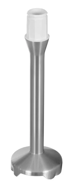 Bosch MFZ4060 mixer/foodprocessor tilbehør Sale