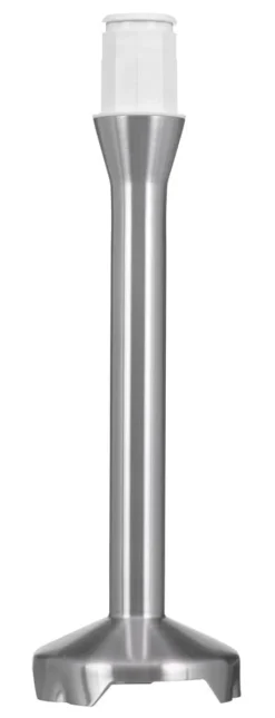 Bosch MFZ4060 mixer/foodprocessor tilbehør Sale