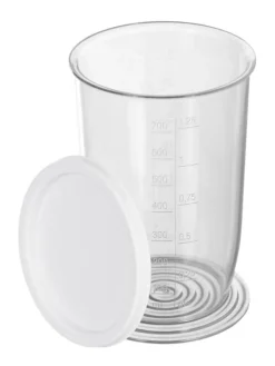 Bosch MFZ4060 mixer/foodprocessor tilbehør Sale