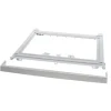 Bosch Tørretumblere>Monteringskit Vaskemaskine / Tørretumbler 60 cm