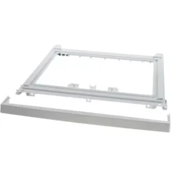 Bosch Tørretumblere>Monteringskit Vaskemaskine / Tørretumbler 60 cm