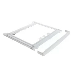 Bosch Tørretumblere><noscript><img width=