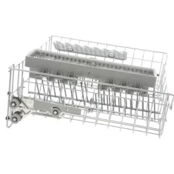 Bosch Siemens 00770441 I håndkøb Outlet