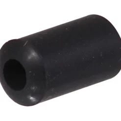 Køleskabe>BOSCH SIEMENS B/s Cap V gitter